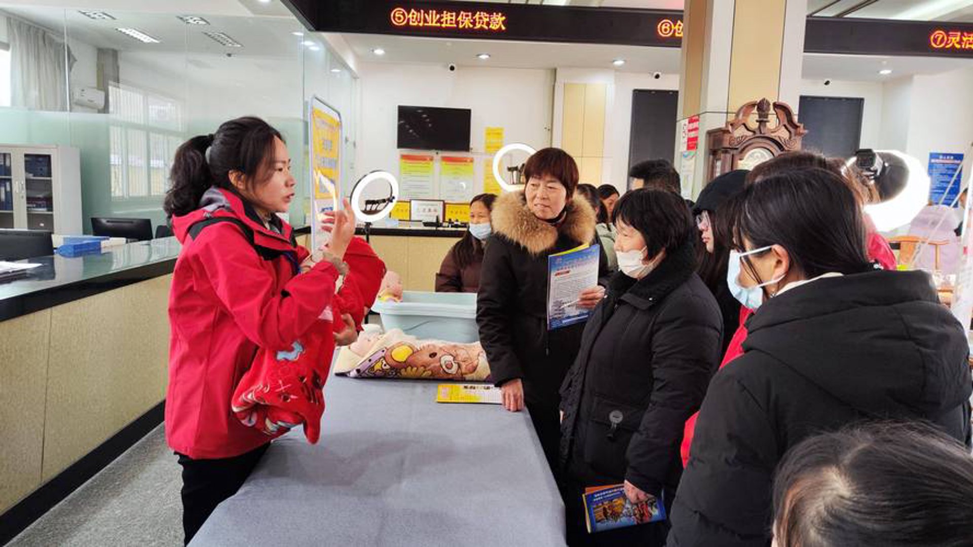陇南劳务信息网